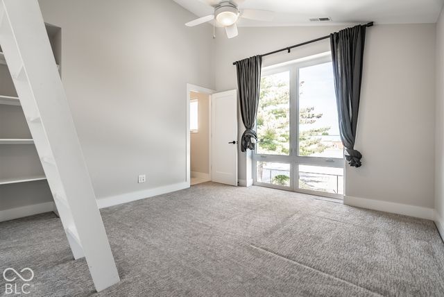 1415 E 11th, Indianapolis, IN 46201