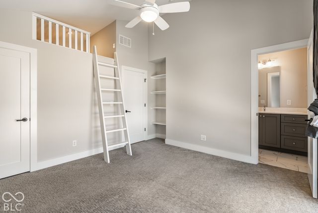 1415 E 11th, Indianapolis, IN 46201