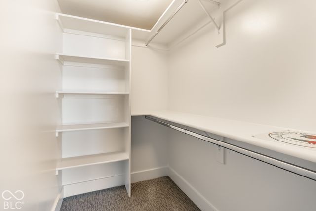 1415 E 11th, Indianapolis, IN 46201