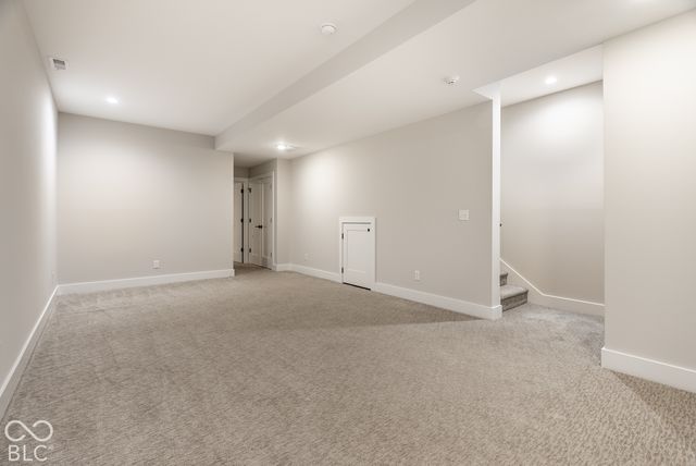 1415 E 11th, Indianapolis, IN 46201