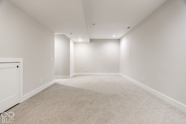 1415 E 11th, Indianapolis, IN 46201