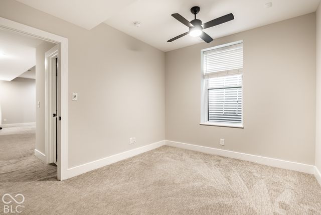 1415 E 11th, Indianapolis, IN 46201