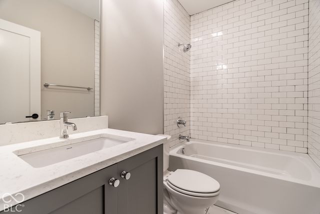 1415 E 11th, Indianapolis, IN 46201