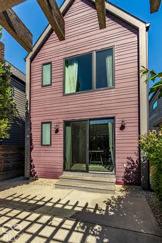 1415 E 11th, Indianapolis, IN 46201