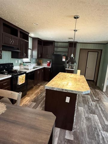 285 County Road 2221, Cleveland, TX 77327