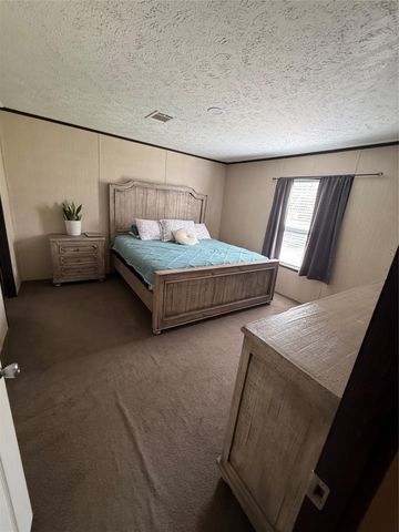 285 County Road 2221, Cleveland, TX 77327