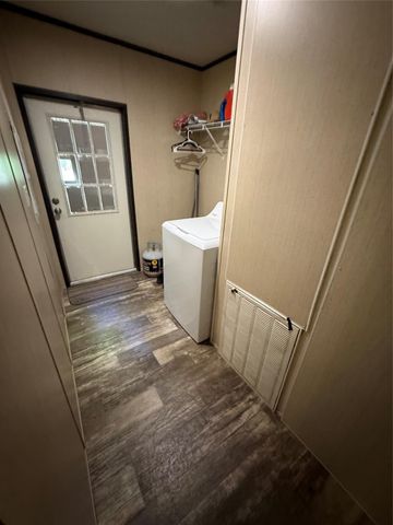 285 County Road 2221, Cleveland, TX 77327