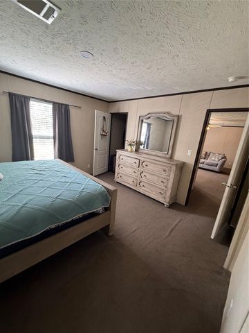 285 County Road 2221, Cleveland, TX 77327