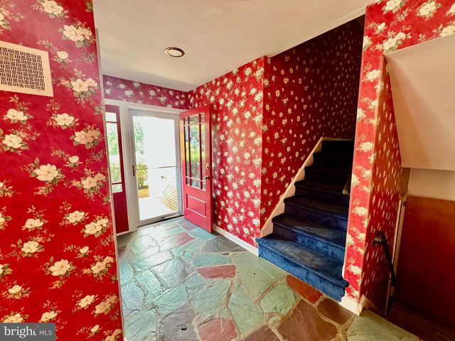 120 MORNINGSIDE DR, Trenton, NJ 08618