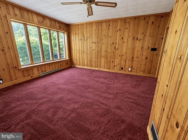 120 MORNINGSIDE DR, Trenton, NJ 08618