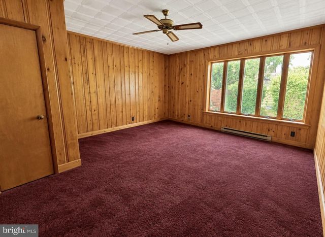 120 MORNINGSIDE DR, Trenton, NJ 08618
