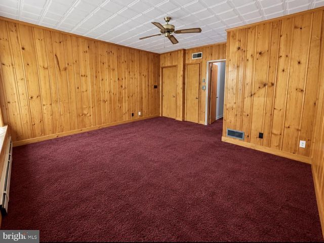 120 MORNINGSIDE DR, Trenton, NJ 08618