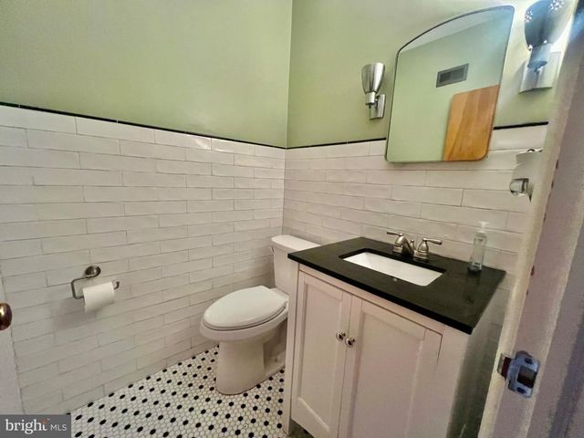 120 MORNINGSIDE DR, Trenton, NJ 08618