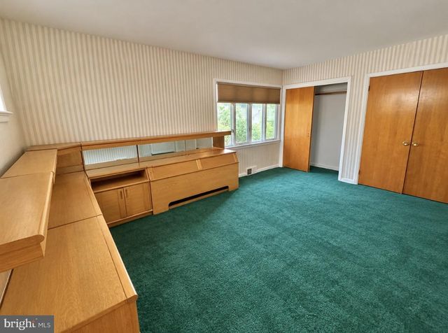 120 MORNINGSIDE DR, Trenton, NJ 08618