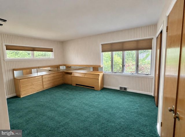 120 MORNINGSIDE DR, Trenton, NJ 08618