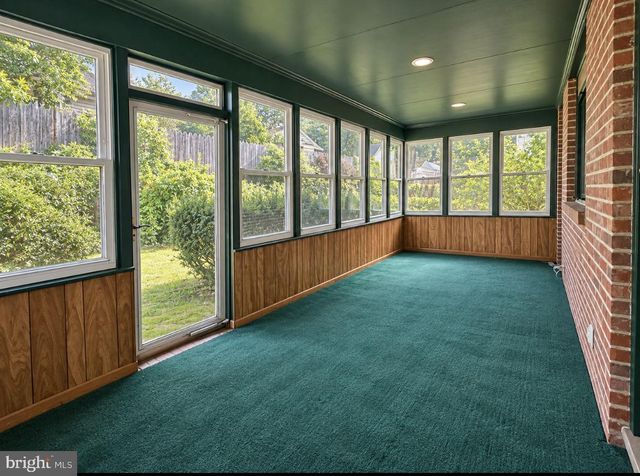 120 MORNINGSIDE DR, Trenton, NJ 08618