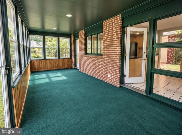 120 MORNINGSIDE DR, Trenton, NJ 08618
