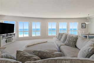 625 Esplanade 53, Redondo Beach, CA 90277