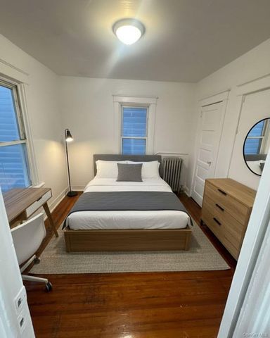 3581 Eastchester Road 2, Bronx, NY 10469