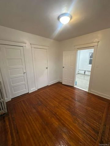 3581 Eastchester Road 2, Bronx, NY 10469