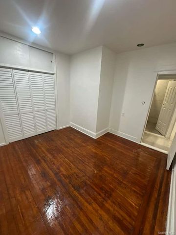 3581 Eastchester Road 2, Bronx, NY 10469