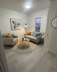 3581 Eastchester Road 2, Bronx, NY 10469