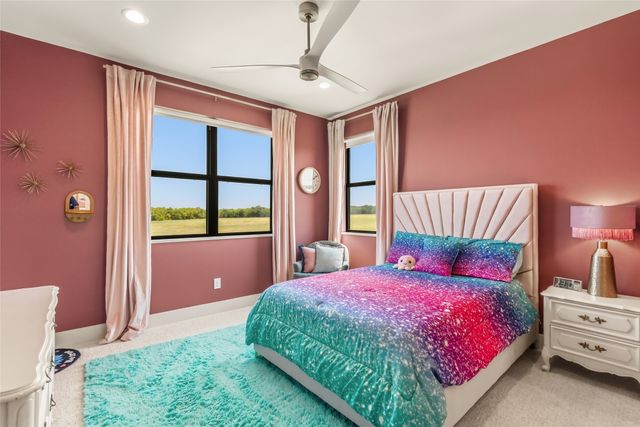 2396 CR 2145, Cooper, TX 75432