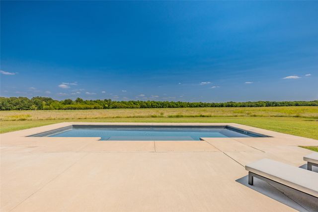 2396 CR 2145, Cooper, TX 75432