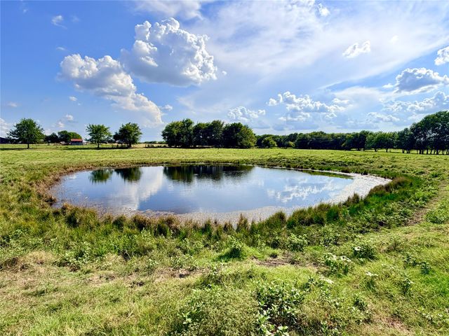 2396 CR 2145, Cooper, TX 75432