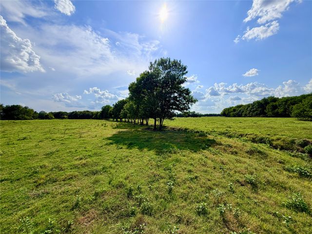 2396 CR 2145, Cooper, TX 75432