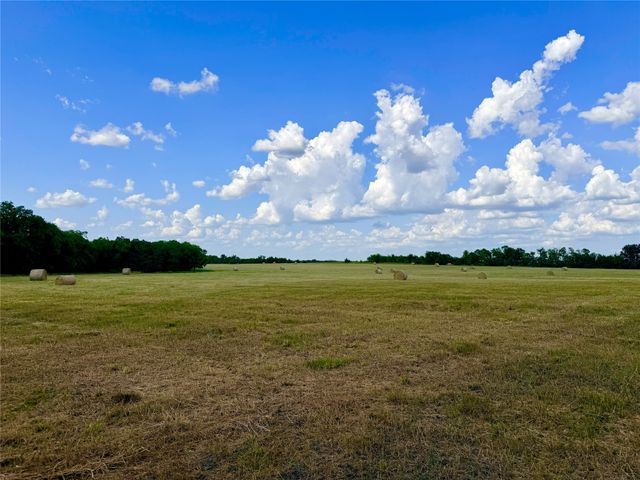 2396 CR 2145, Cooper, TX 75432