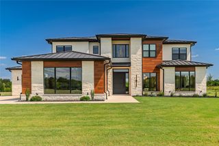 2396 CR 2145, Cooper, TX 75432