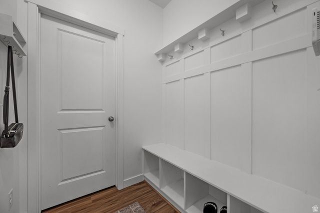 14823 S MESSI ST, Herriman, UT 84096