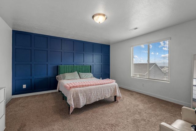14823 S MESSI ST, Herriman, UT 84096