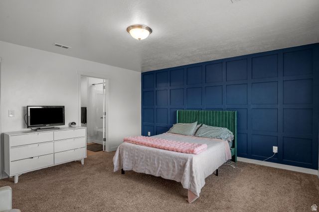 14823 S MESSI ST, Herriman, UT 84096