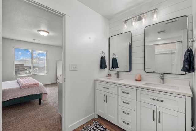 14823 S MESSI ST, Herriman, UT 84096