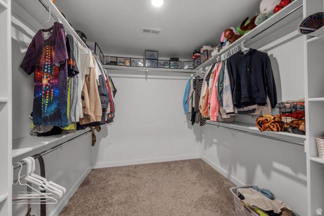 14823 S MESSI ST, Herriman, UT 84096