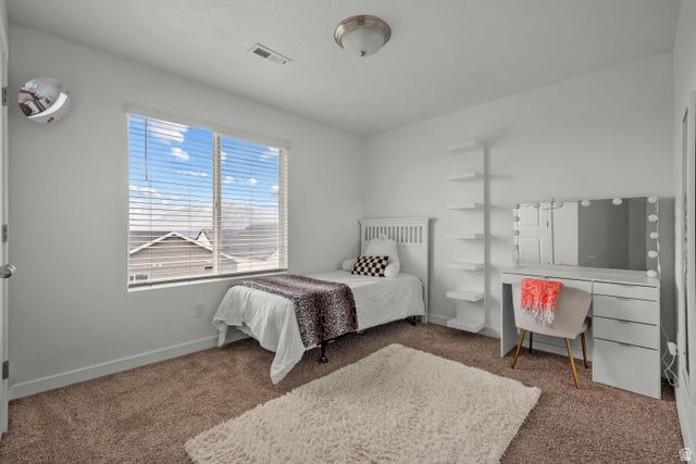 14823 S MESSI ST, Herriman, UT 84096