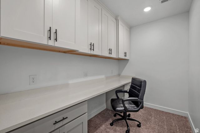 14823 S MESSI ST, Herriman, UT 84096