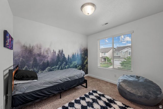 14823 S MESSI ST, Herriman, UT 84096