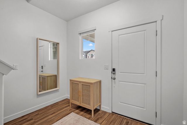 14823 S MESSI ST, Herriman, UT 84096