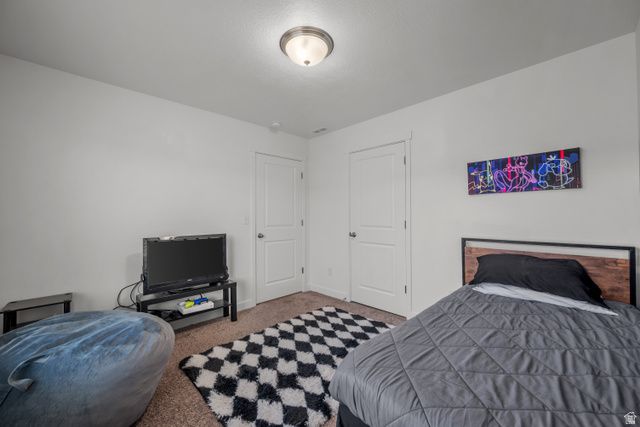 14823 S MESSI ST, Herriman, UT 84096