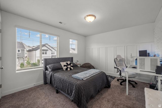 14823 S MESSI ST, Herriman, UT 84096