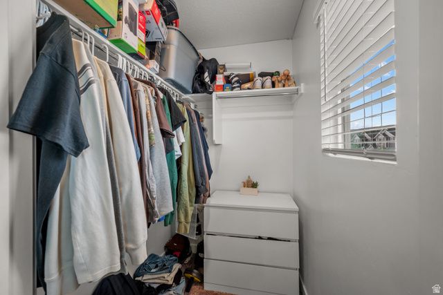 14823 S MESSI ST, Herriman, UT 84096