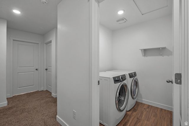 14823 S MESSI ST, Herriman, UT 84096
