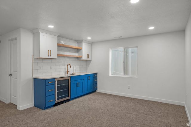 14823 S MESSI ST, Herriman, UT 84096