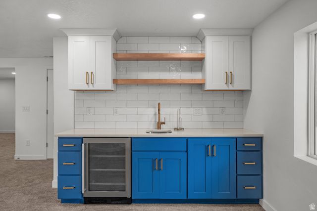 14823 S MESSI ST, Herriman, UT 84096