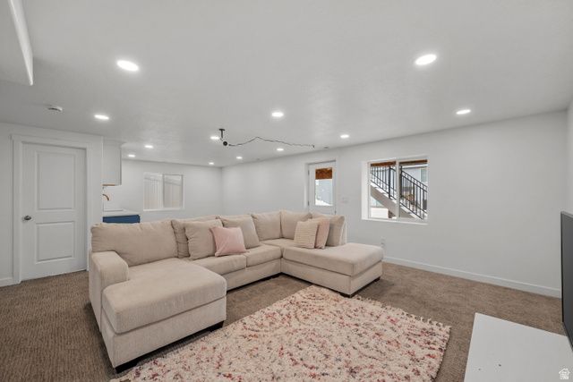 14823 S MESSI ST, Herriman, UT 84096