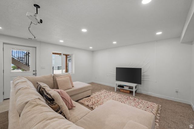 14823 S MESSI ST, Herriman, UT 84096