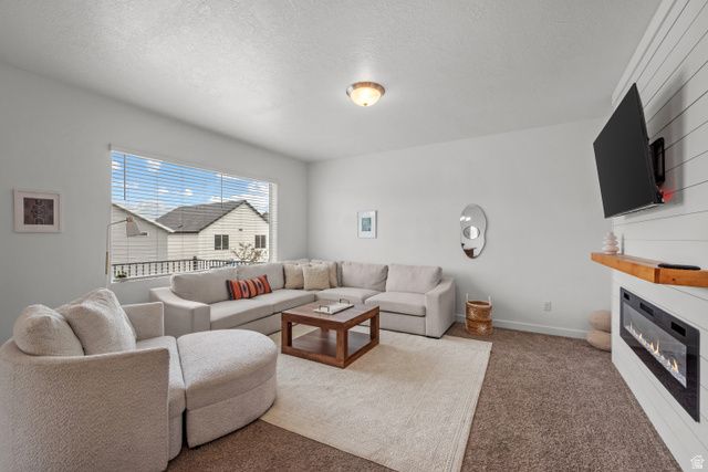 14823 S MESSI ST, Herriman, UT 84096